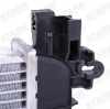 STARK SKRD-0120238 Motorkühler / Wasserkühler für VOLVO V70 II (285) 8603294 Bild STARK SKRD-0120238 Motorkühler / Wasserkühler für VOLVO V70 II (285) 8603294