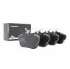 RIDEX Bremsbelagsatz Bremsbeläge Hinten für CITROËN JUMPY Kasten für FIAT Scudo Bild RIDEX Bremsbelagsatz Bremsbeläge Hinten für CITROËN JUMPY Kasten für FIAT Scudo