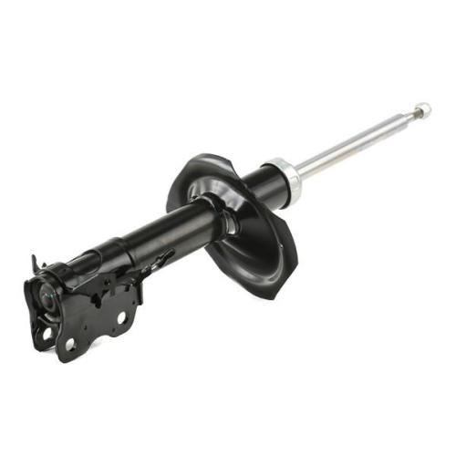 RIDEX 854S1375 1x Stoßdämpfer Federbein Gasdruck Vorne links für NISSAN Bild RIDEX 854S1375 1x Stoßdämpfer Federbein Gasdruck Vorne links für NISSAN