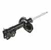 RIDEX 854S1375 1x Stoßdämpfer Federbein Gasdruck Vorne links für NISSAN Bild RIDEX 854S1375 1x Stoßdämpfer Federbein Gasdruck Vorne links für NISSAN