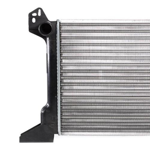RIDEX 470R0320 Motorkühler / Wasserkühler für FORD TRANSIT Kasten (T) 1668916 Bild RIDEX 470R0320 Motorkühler / Wasserkühler für FORD TRANSIT Kasten (T) 1668916
