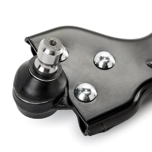 RIDEX 273C0487 Lenker Radaufhängung Querlenker Front rechts A6393300510 Bild RIDEX 273C0487 Lenker Radaufhängung Querlenker Front rechts A6393300510