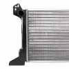 RIDEX 470R0320 Motorkühler / Wasserkühler für FORD TRANSIT Kasten (T) 1668916 Bild RIDEX 470R0320 Motorkühler / Wasserkühler für FORD TRANSIT Kasten (T) 1668916