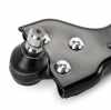 RIDEX 273C0487 Lenker Radaufhängung Querlenker Front rechts A6393300510 Bild RIDEX 273C0487 Lenker Radaufhängung Querlenker Front rechts A6393300510