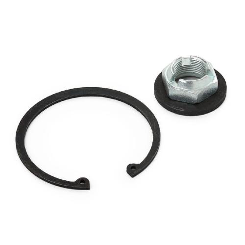 RIDEX PLUS 654W0542P Radlagersatz pro 1 Rad Vorne beidseitig für FORD 4245048020 Bild RIDEX PLUS 654W0542P Radlagersatz pro 1 Rad Vorne beidseitig für FORD 4245048020