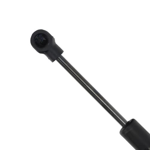 EINPARTS Motorhaubendämpfer für VOLVO V70 II (285) Bild EINPARTS Motorhaubendämpfer für VOLVO V70 II (285)