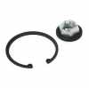 RIDEX PLUS 654W0542P Radlagersatz pro 1 Rad Vorne beidseitig für FORD 4245048020 Bild RIDEX PLUS 654W0542P Radlagersatz pro 1 Rad Vorne beidseitig für FORD 4245048020
