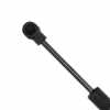 EINPARTS Motorhaubendämpfer für VOLVO V70 II (285) Bild EINPARTS Motorhaubendämpfer für VOLVO V70 II (285)