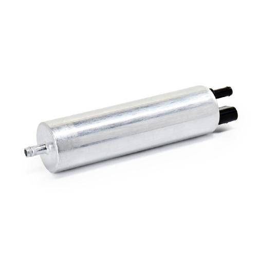 RIDEX 458F0064 Kraftstoffpumpe 4 Bar Druck 5 Bar Druck für BMW 3 Limousine (E46) Bild RIDEX 458F0064 Kraftstoffpumpe 4 Bar Druck 5 Bar Druck für BMW 3 Limousine (E46)