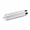 RIDEX 458F0064 Kraftstoffpumpe 4 Bar Druck 5 Bar Druck für BMW 3 Limousine (E46) Bild RIDEX 458F0064 Kraftstoffpumpe 4 Bar Druck 5 Bar Druck für BMW 3 Limousine (E46)