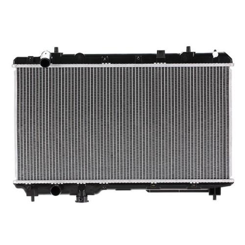 RIDEX 470R0008 Motorkühler / Wasserkühler für HONDA CR-V I (RD) 19010P3F004 Bild RIDEX 470R0008 Motorkühler / Wasserkühler für HONDA CR-V I (RD) 19010P3F004