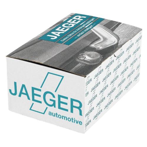 JAEGER 12500567 Elektrosatz Anhängerkupplung E-Satz Anhängevorrichtung für OPEL Bild JAEGER 12500567 Elektrosatz Anhängerkupplung E-Satz Anhängevorrichtung für OPEL