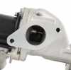 RIDEX Abgaskühler AGR-Modul 4198E0063 elektrisch für SSANGYONG Korando SUV (CK) Bild RIDEX Abgaskühler AGR-Modul 4198E0063 elektrisch für SSANGYONG Korando SUV (CK)