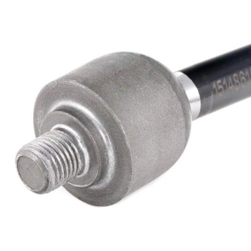 RIDEX Axialgelenk Spurstange Vorne beidseitig für FIAT 500 (312) Bild RIDEX Axialgelenk Spurstange Vorne beidseitig für FIAT 500 (312)