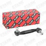 STARK 1x Koppelstange Stabilisator Hinten links für BMW 1 Schrägheck (F20) X1