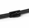 RIDEX Wischerarm Scheibenwischerarm 301W0217 hinten 315mm mit Wischblatt Bild RIDEX Wischerarm Scheibenwischerarm 301W0217 hinten 315mm mit Wischblatt