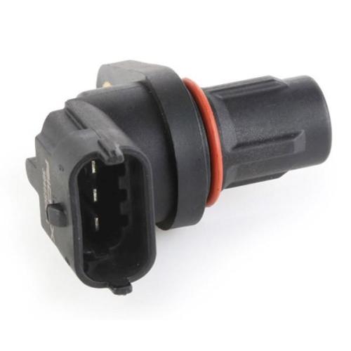 RIDEX Nockenwellensensor passend für MERCEDES-BENZ C-Klasse Limousine (W204) Bild RIDEX Nockenwellensensor passend für MERCEDES-BENZ C-Klasse Limousine (W204)