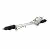 RIDEX 286S0043 Lenkgetriebe Servolenkgetriebe Hydraulisch für VW PASSAT Variant Bild RIDEX 286S0043 Lenkgetriebe Servolenkgetriebe Hydraulisch für VW PASSAT Variant