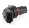 RIDEX Nockenwellensensor passend für MERCEDES-BENZ C-Klasse Limousine (W204) Bild RIDEX Nockenwellensensor passend für MERCEDES-BENZ C-Klasse Limousine (W204)