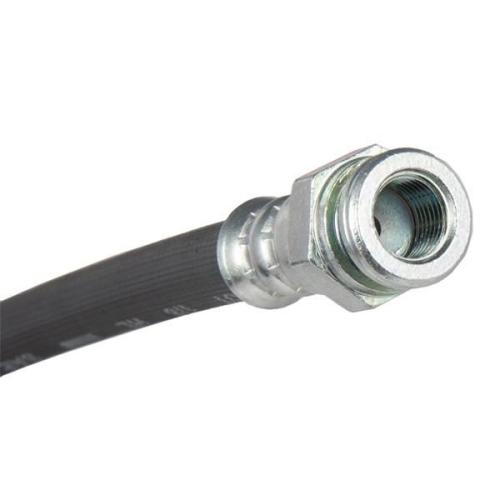 RIDEX Bremsschlauch 83B0199 VORNE BREMSSCHLÄUCHE Länge: 410mm für ALFA ROMEO 164 Bild RIDEX Bremsschlauch 83B0199 VORNE BREMSSCHLÄUCHE Länge: 410mm für ALFA ROMEO 164