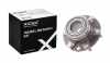 RIDEX 654W0732 Radlagersatz pro 1 Rad Vorne beidseitig für HYUNDAI H-1 Travel Bild RIDEX 654W0732 Radlagersatz pro 1 Rad Vorne beidseitig für HYUNDAI H-1 Travel