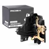 RIDEX Türschloss Hinten Links für VW Golf 1V Schrägheck (1J1) 1361D0076