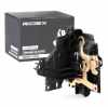 RIDEX T&uuml;rschloss Hinten Links f&uuml;r VW Golf 1V Schr&auml;gheck (1J1) 1361D0076