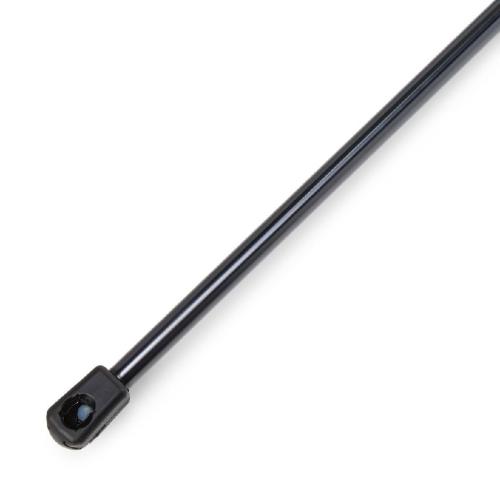 RIDEX 219G1474 Heckklappendämpfer Fahrzeugheckklappe beidseitig Länge:630mm 670N Bild RIDEX 219G1474 Heckklappendämpfer Fahrzeugheckklappe beidseitig Länge:630mm 670N