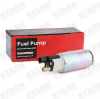 STARK SKFP-0160128 Kraftstoffpumpe 3,5 Bar Druck f&uuml;r FORD FOCUS (DAW, DBW)