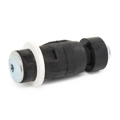 RIDEX PLUS 1x Koppelstange Stabilisator Vorne beidseitig für RENAULT Twingo 1I Bild RIDEX PLUS 1x Koppelstange Stabilisator Vorne beidseitig für RENAULT Twingo 1I