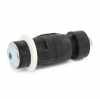 RIDEX PLUS 1x Koppelstange Stabilisator Vorne beidseitig für RENAULT Twingo 1I Bild RIDEX PLUS 1x Koppelstange Stabilisator Vorne beidseitig für RENAULT Twingo 1I
