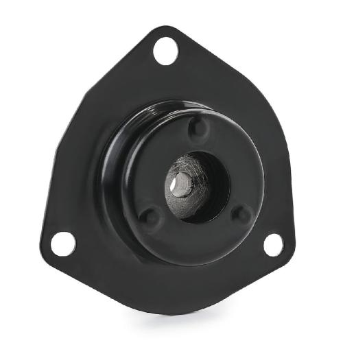 RIDEX 1180S1713 Federbeinstützlager Vorne für NISSAN X-TRAIL (T30) 543203Z000 Bild RIDEX 1180S1713 Federbeinstützlager Vorne für NISSAN X-TRAIL (T30) 543203Z000