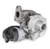 RIDEX 2234C0123 Turbolader Abgasturbolader für OPEL Corsa D Schrägheck (S07) Bild RIDEX 2234C0123 Turbolader Abgasturbolader für OPEL Corsa D Schrägheck (S07)
