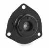 RIDEX 1180S1713 Federbeinstützlager Vorne für NISSAN X-TRAIL (T30) 543203Z000 Bild RIDEX 1180S1713 Federbeinstützlager Vorne für NISSAN X-TRAIL (T30) 543203Z000