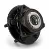 RIDEX PLUS 654W0147P Radlagersatz pro 1 Rad Vorne beidseitig für OPEL 13502785 Bild RIDEX PLUS 654W0147P Radlagersatz pro 1 Rad Vorne beidseitig für OPEL 13502785
