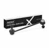RIDEX 1x Koppelstange Stabilisator Vorne links f&uuml;r HYUNDAI i20 (PB, PBT) f&uuml;r KIA