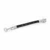 RIDEX Bremsschlauch 83B1750 HINTEN BREMSSCHLÄUCHE Länge: 200mm für SUZUKI SX4 Bild RIDEX Bremsschlauch 83B1750 HINTEN BREMSSCHLÄUCHE Länge: 200mm für SUZUKI SX4