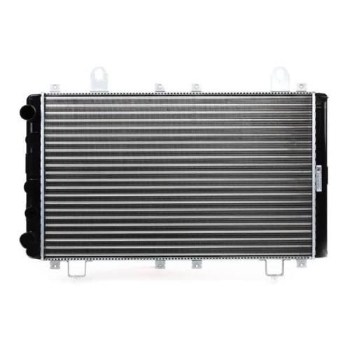 RIDEX 470R0153 Motorkühler / Wasserkühler für FIAT DUCATO Kasten (290) 5969172 Bild RIDEX 470R0153 Motorkühler / Wasserkühler für FIAT DUCATO Kasten (290) 5969172