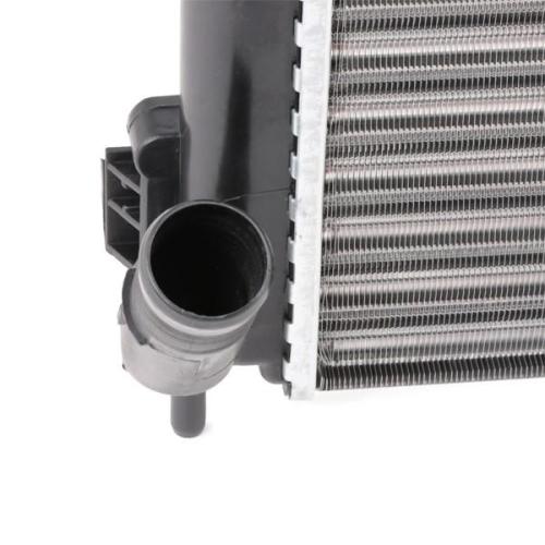 RIDEX 470R0528 Motorkühler / Wasserkühler für RENAULT Clio 1I (BB0/1/2, CB0/1/2) Bild RIDEX 470R0528 Motorkühler / Wasserkühler für RENAULT Clio 1I (BB0/1/2, CB0/1/2)
