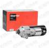 STARK Motor Starter/Anlasser 2kW f&uuml;r VW Lupo (6X1, 6E1) POLO (6N2) Polo Classic