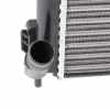 RIDEX 470R0528 Motorkühler / Wasserkühler für RENAULT Clio 1I (BB0/1/2, CB0/1/2) Bild RIDEX 470R0528 Motorkühler / Wasserkühler für RENAULT Clio 1I (BB0/1/2, CB0/1/2)