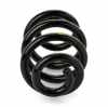 RIDEX PLUS 188C0281P 2x Federn Fahrwerksfedern Hinten für VW 7H0511115AG Bild RIDEX PLUS 188C0281P 2x Federn Fahrwerksfedern Hinten für VW 7H0511115AG