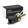 RIDEX Kühlmitteltemperatursensor für BMW 3 Limousine (E46) Bild RIDEX Kühlmitteltemperatursensor für BMW 3 Limousine (E46)