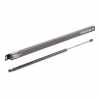 RIDEX 219G0750 Heckklappend&auml;mpfer beidseitig L&auml;nge:643mm 475N Hub: 204mm