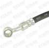 STARK Bremsschlauch SKBH-0820537 VORNE rechts BREMSSCHLÄUCHE Länge: 780mm ohne Bild STARK Bremsschlauch SKBH-0820537 VORNE rechts BREMSSCHLÄUCHE Länge: 780mm ohne