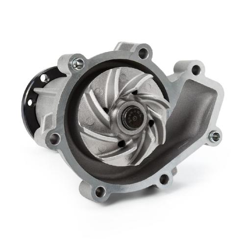 RIDEX PLUS 1260W0029P Kühlmittelpumpe Motorkühlung Wasserpumpe mechanisch Bild RIDEX PLUS 1260W0029P Kühlmittelpumpe Motorkühlung Wasserpumpe mechanisch