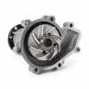 RIDEX PLUS 1260W0029P Kühlmittelpumpe Motorkühlung Wasserpumpe mechanisch Bild RIDEX PLUS 1260W0029P Kühlmittelpumpe Motorkühlung Wasserpumpe mechanisch