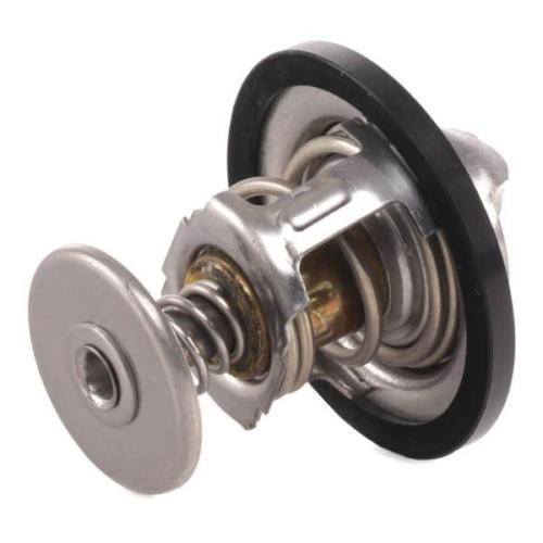 RIDEX 316T0240 Thermostat Kühlmittel Kühlwasserthermostat mit Dichtungen 89°C Bild RIDEX 316T0240 Thermostat Kühlmittel Kühlwasserthermostat mit Dichtungen 89°C