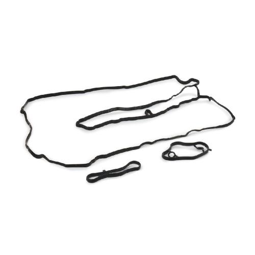 RIDEX Dichtungssatz Zylinderkopfhaube für BMW 3 Touring (E91) Bild RIDEX Dichtungssatz Zylinderkopfhaube für BMW 3 Touring (E91)