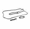 RIDEX Dichtungssatz Zylinderkopfhaube für BMW 3 Touring (E91) Bild RIDEX Dichtungssatz Zylinderkopfhaube für BMW 3 Touring (E91)